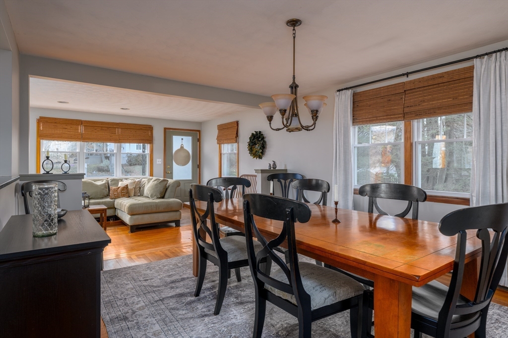 95 Saint Nicholas Avenue