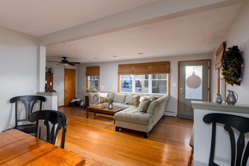 95 Saint Nicholas Avenue