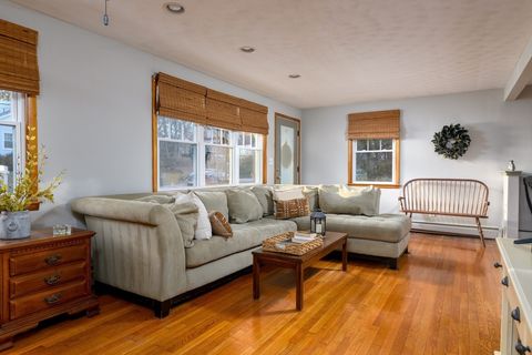 95 Saint Nicholas Avenue Worcester MA 01606