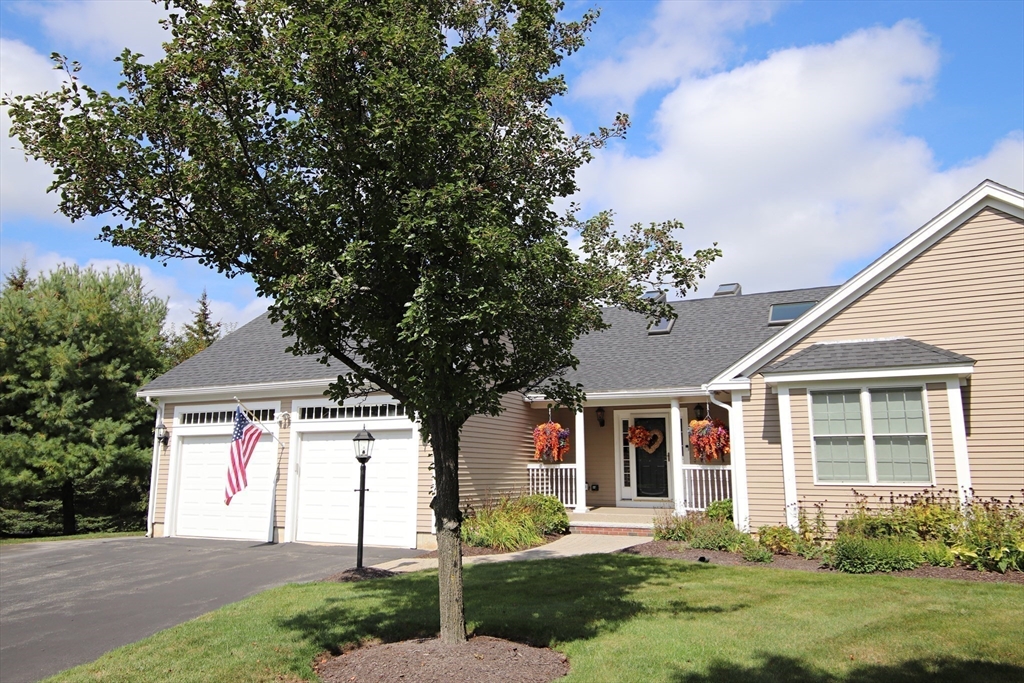 Middleton, Massachusetts 01949, United States, 3 Bedrooms Bedrooms, ,4 BathroomsBathrooms,Residential,Active,211805 Middleton, Massachusetts 01949, United States, 3 Bedrooms Bedrooms, ,4 BathroomsBathrooms,Residential,Active,211805