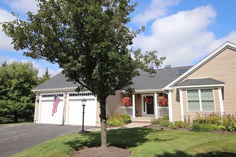 8 Lebeau Drive 8 Middleton MA 01949