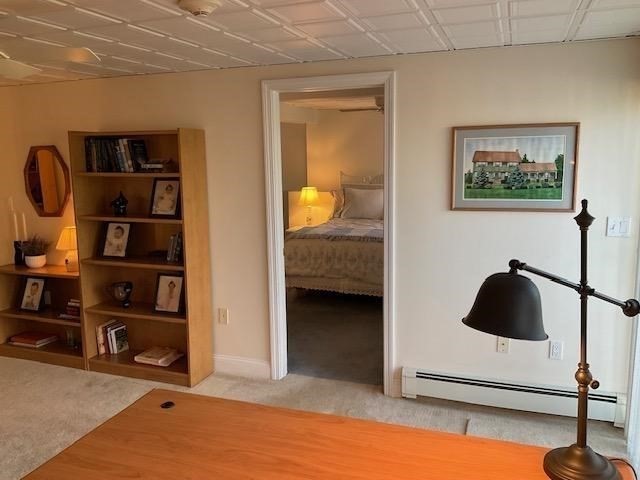 Middleton, Massachusetts 01949, United States, 3 Bedrooms Bedrooms, ,4 BathroomsBathrooms,Residential,Active,211805