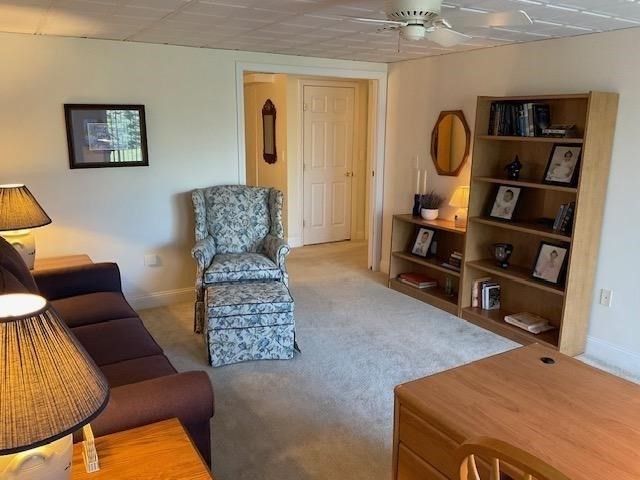 Middleton, Massachusetts 01949, United States, 3 Bedrooms Bedrooms, ,4 BathroomsBathrooms,Residential,Active,211805