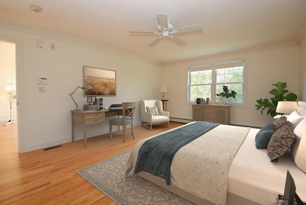 Middleton, Massachusetts 01949, United States, 3 Bedrooms Bedrooms, ,4 BathroomsBathrooms,Residential,Active,211805