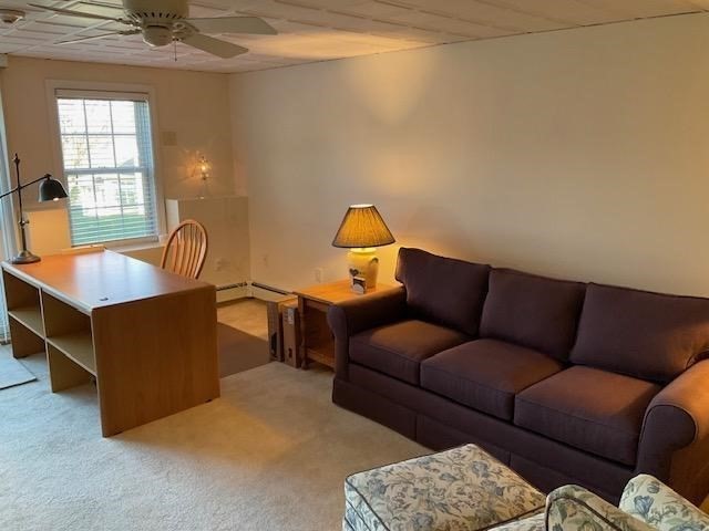 Middleton, Massachusetts 01949, United States, 3 Bedrooms Bedrooms, ,4 BathroomsBathrooms,Residential,Active,211805