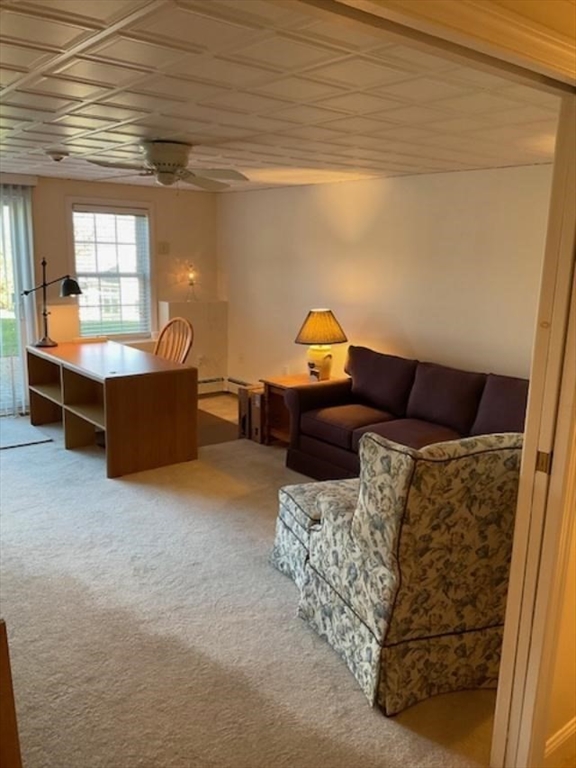 Middleton, Massachusetts 01949, United States, 3 Bedrooms Bedrooms, ,4 BathroomsBathrooms,Residential,Active,211805