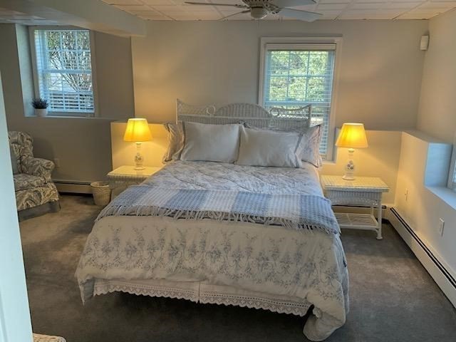 Middleton, Massachusetts 01949, United States, 3 Bedrooms Bedrooms, ,4 BathroomsBathrooms,Residential,Active,211805