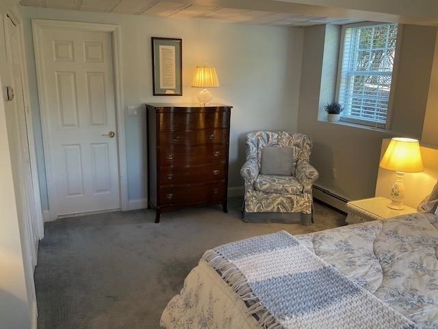 Middleton, Massachusetts 01949, United States, 3 Bedrooms Bedrooms, ,4 BathroomsBathrooms,Residential,Active,211805
