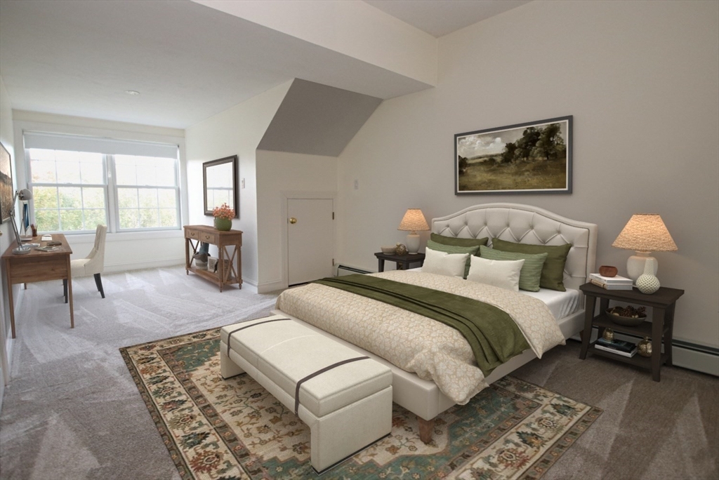 Middleton, Massachusetts 01949, United States, 3 Bedrooms Bedrooms, ,4 BathroomsBathrooms,Residential,Active,211805