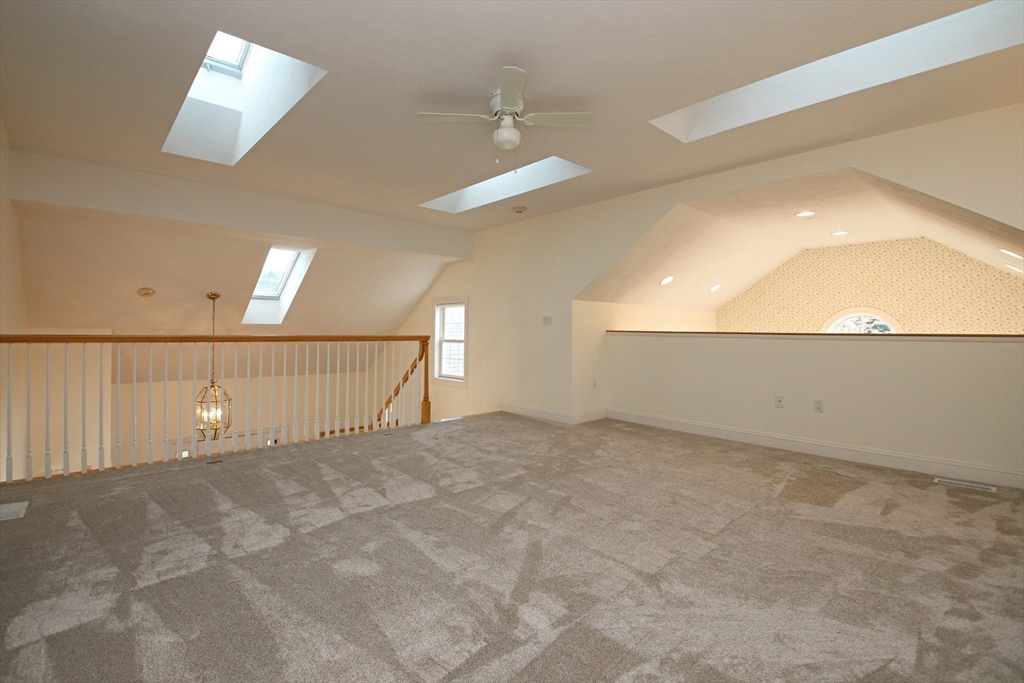 Middleton, Massachusetts 01949, United States, 3 Bedrooms Bedrooms, ,4 BathroomsBathrooms,Residential,Active,211805