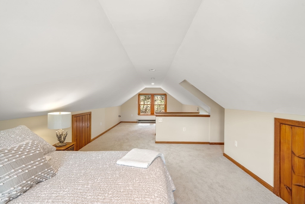 78 Indian Pond Road, Kingston, MA Photo #29