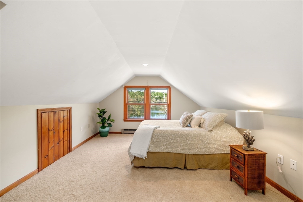 78 Indian Pond Road, Kingston, MA Photo #26