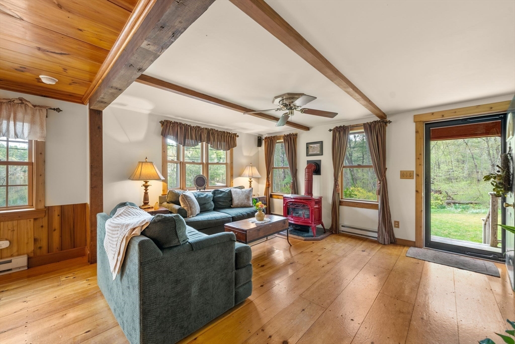 78 Indian Pond Road, Kingston, MA Photo #10