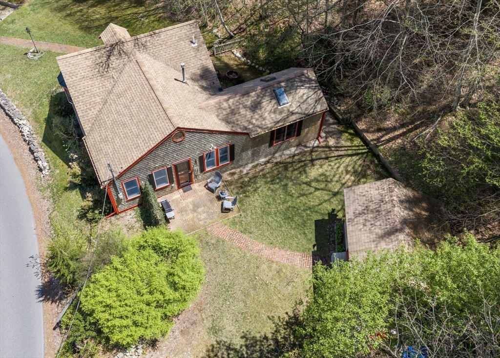 78 Indian Pond Road, Kingston, MA Photo #38