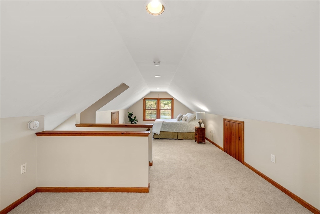78 Indian Pond Road, Kingston, MA Photo #28