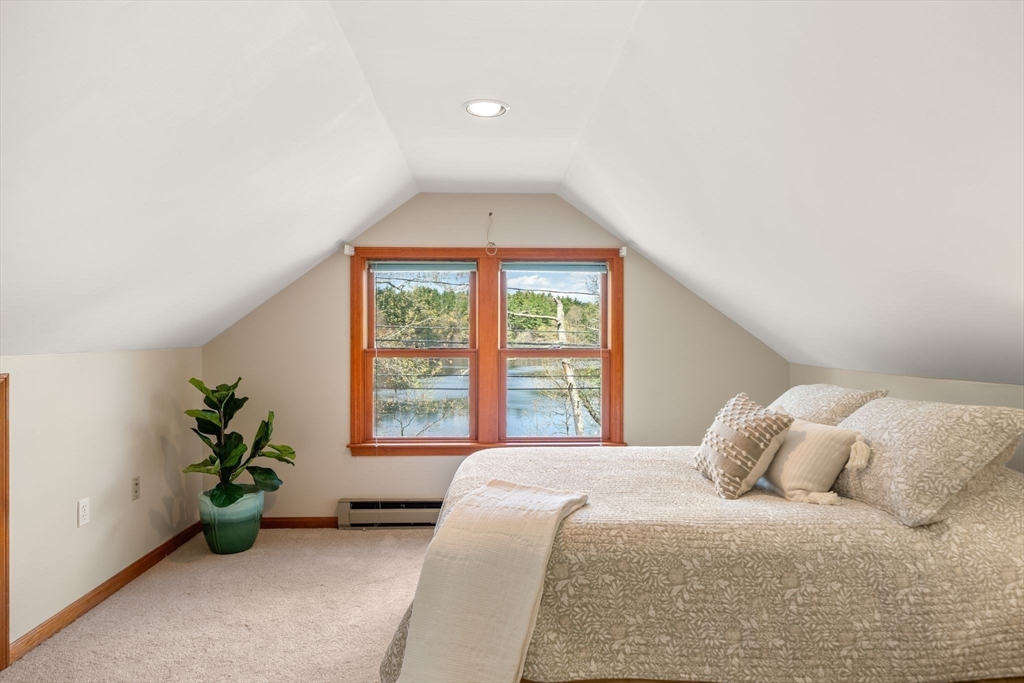 78 Indian Pond Road, Kingston, MA Photo #27