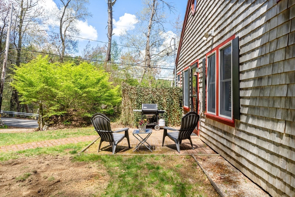 78 Indian Pond Road, Kingston, MA Photo #33