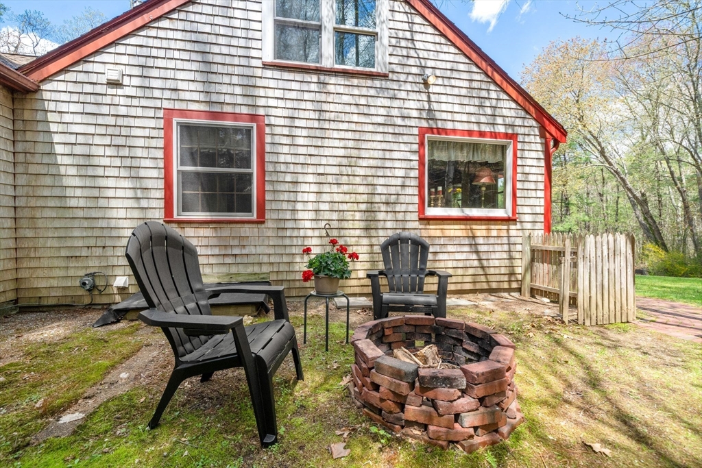 78 Indian Pond Road, Kingston, MA Photo #34