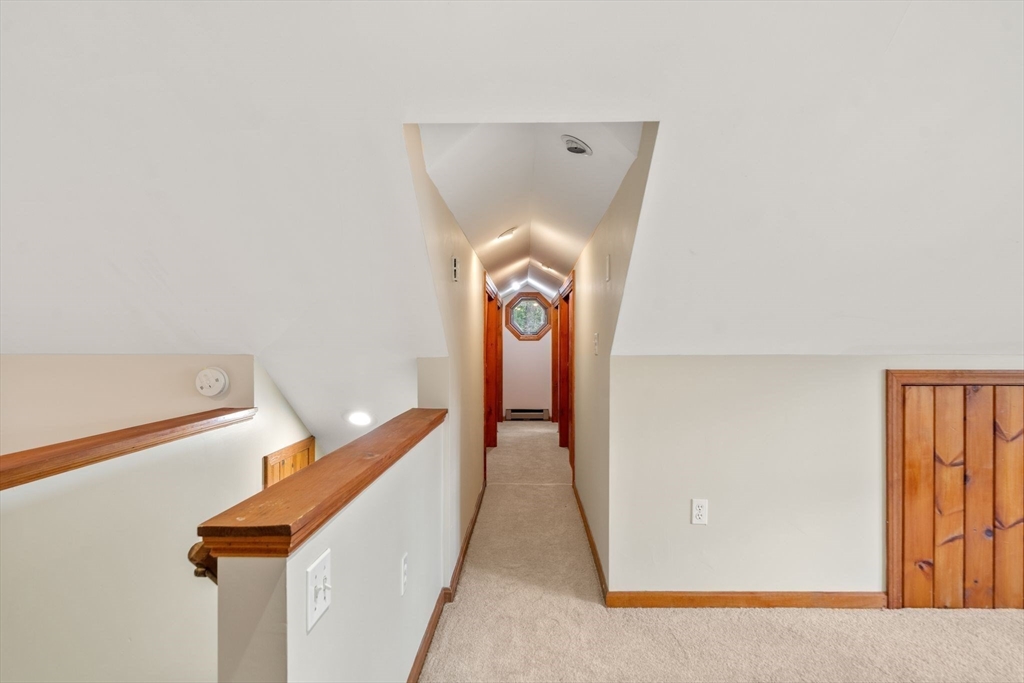 78 Indian Pond Road, Kingston, MA Photo #30
