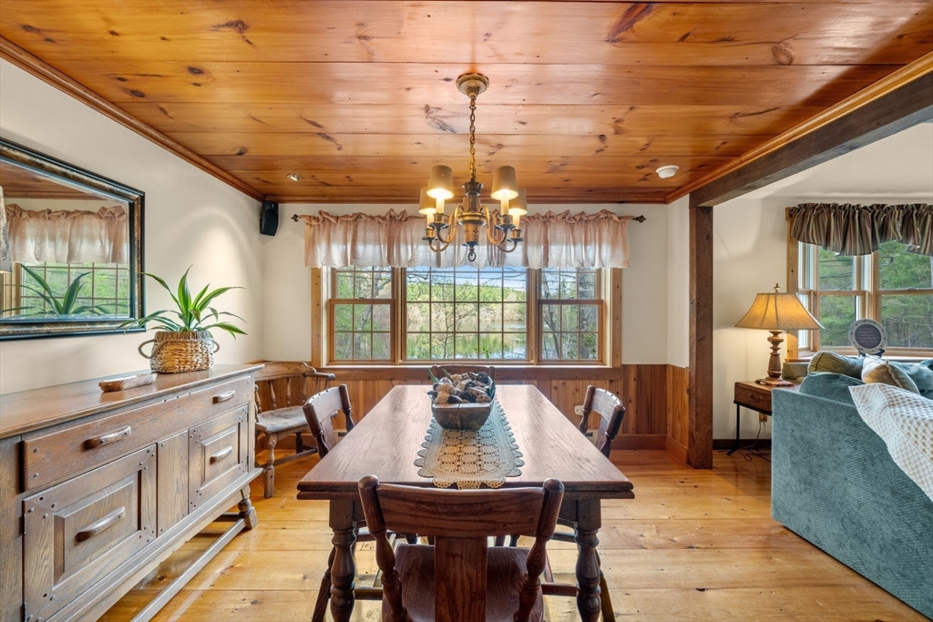 78 Indian Pond Road, Kingston, MA Photo #8