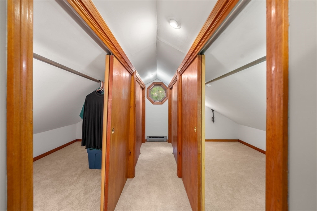 78 Indian Pond Road, Kingston, MA Photo #31