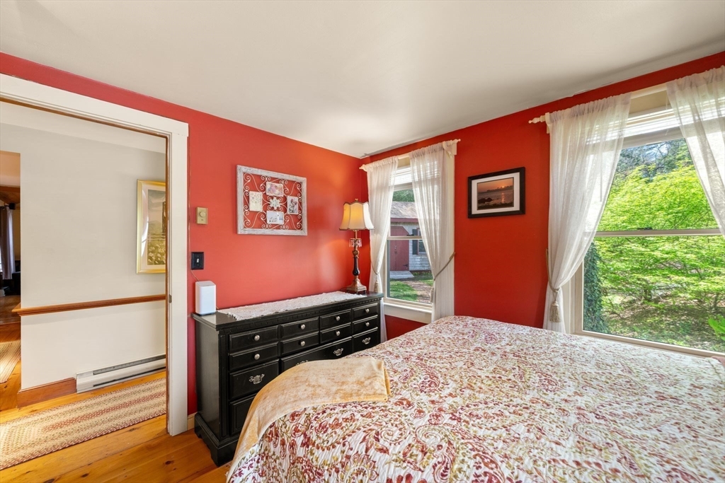 78 Indian Pond Road, Kingston, MA Photo #17