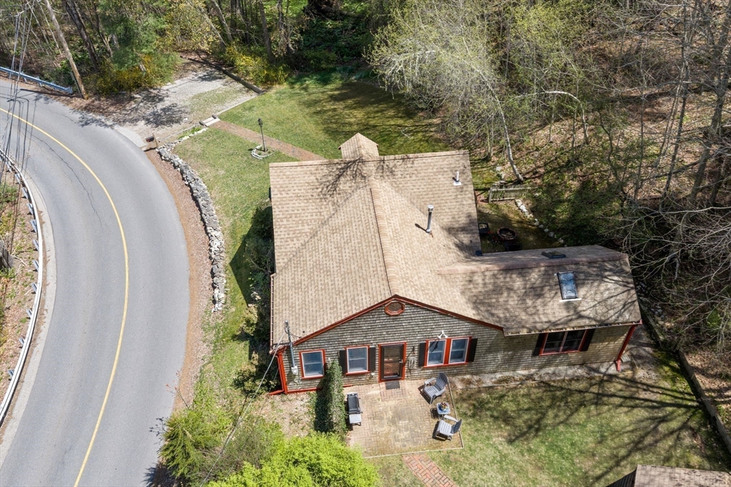 78 Indian Pond Road, Kingston, MA Photo #36