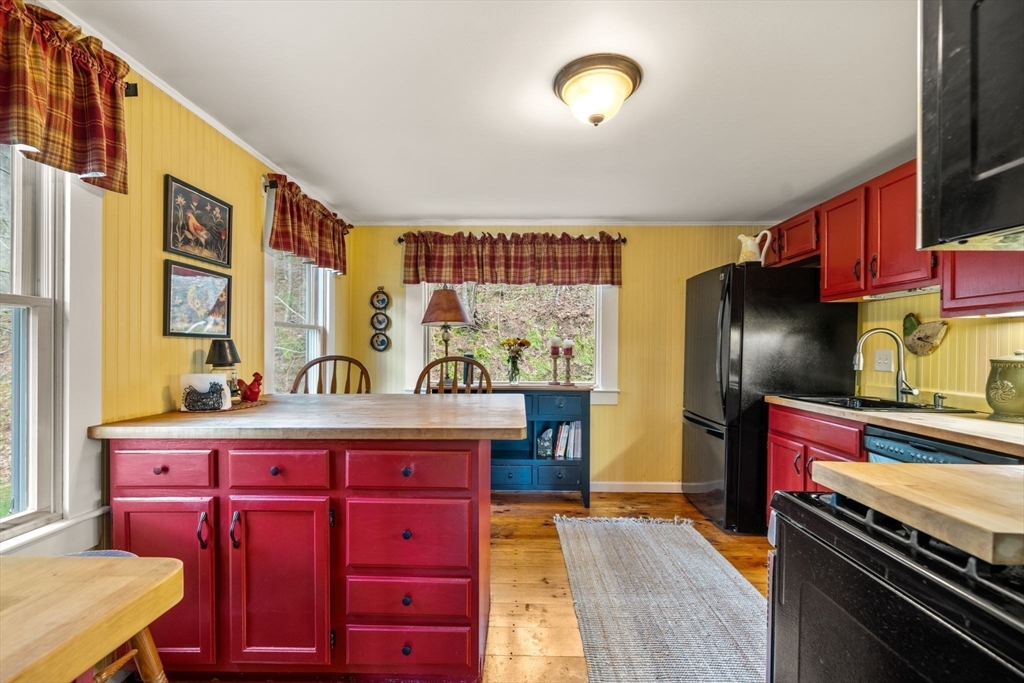 78 Indian Pond Road, Kingston, MA Photo #11