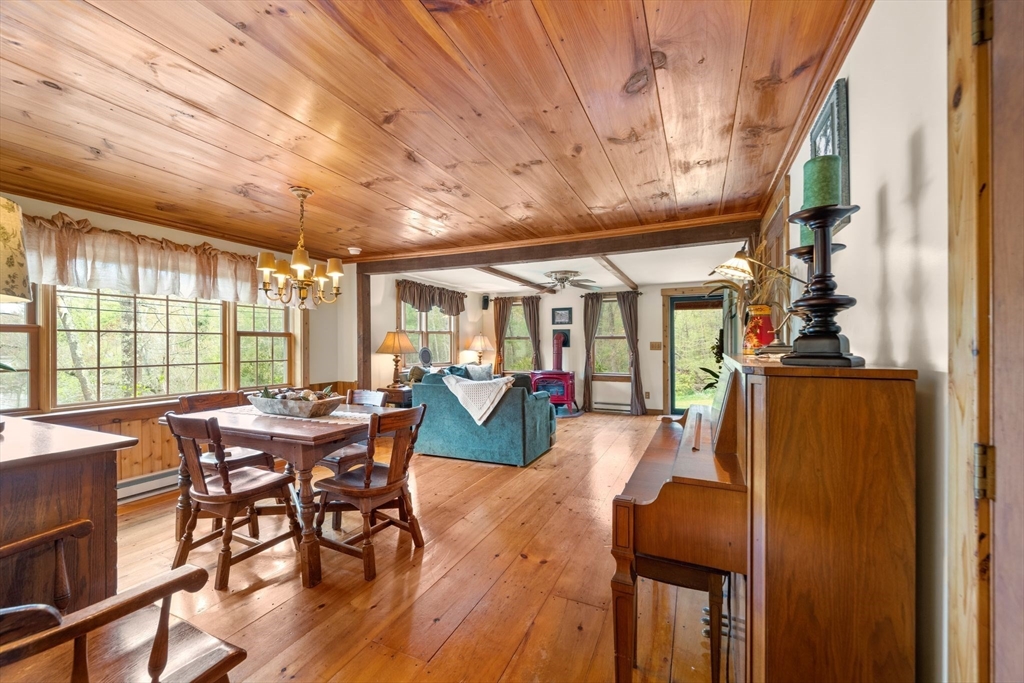78 Indian Pond Road, Kingston, MA Photo #9