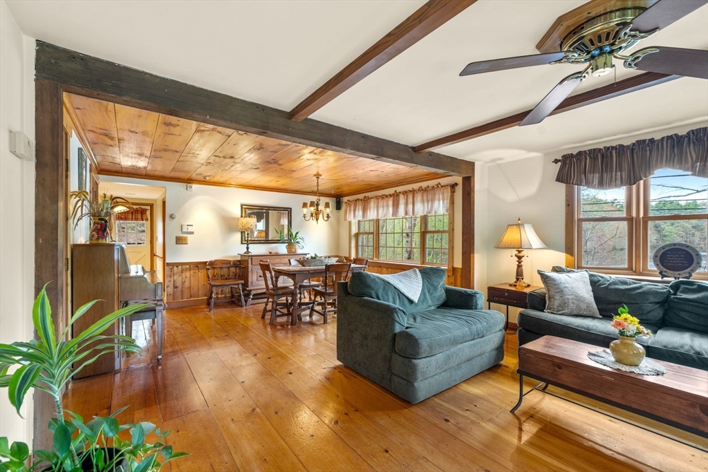 78 Indian Pond Road, Kingston, MA Photo #6