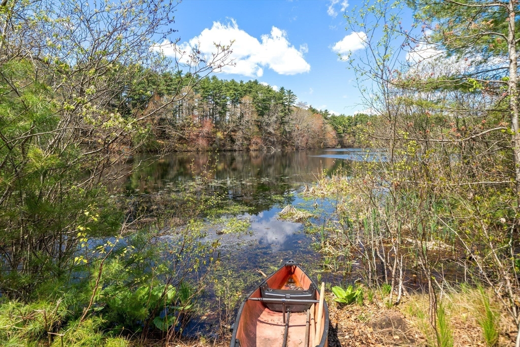 78 Indian Pond Road, Kingston, MA Photo #39