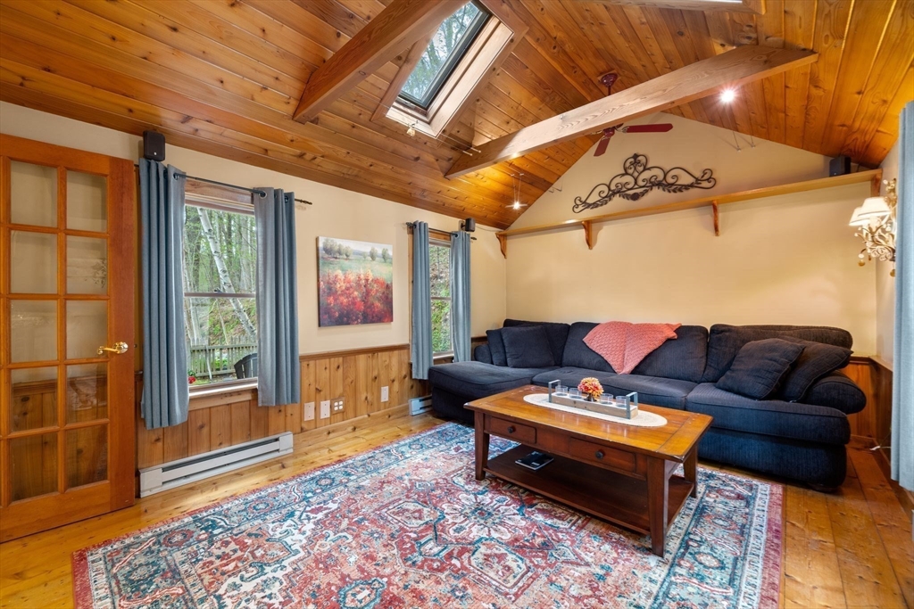 78 Indian Pond Road, Kingston, MA Photo #24