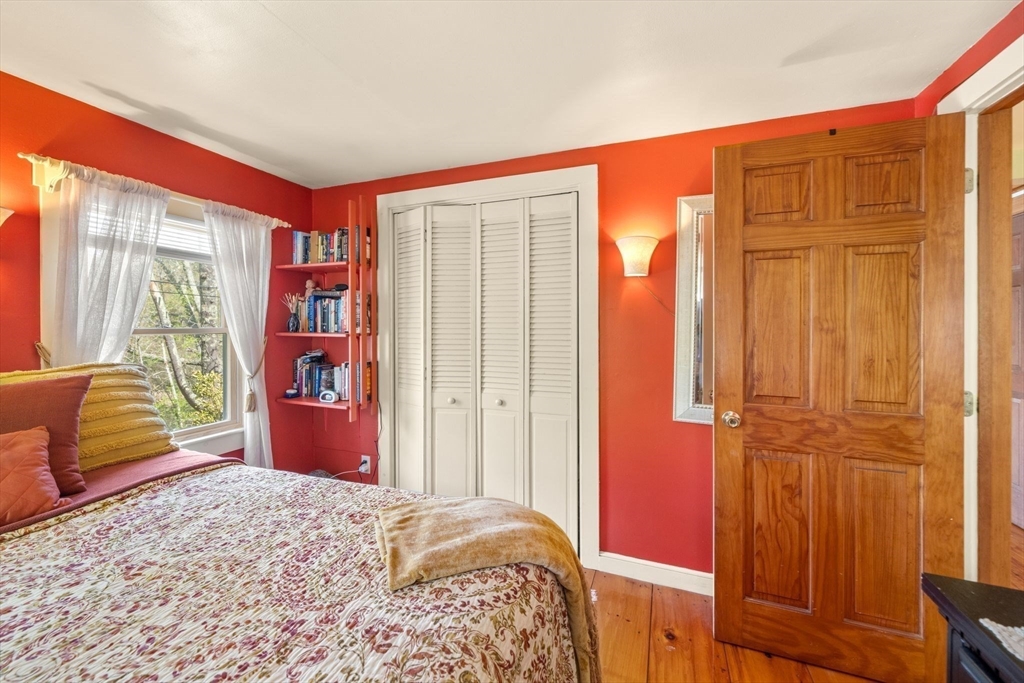 78 Indian Pond Road, Kingston, MA Photo #18