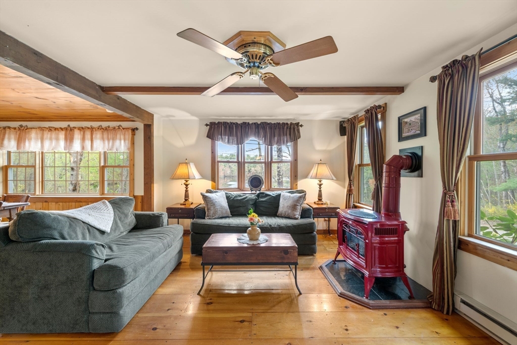 78 Indian Pond Road, Kingston, MA Photo #7