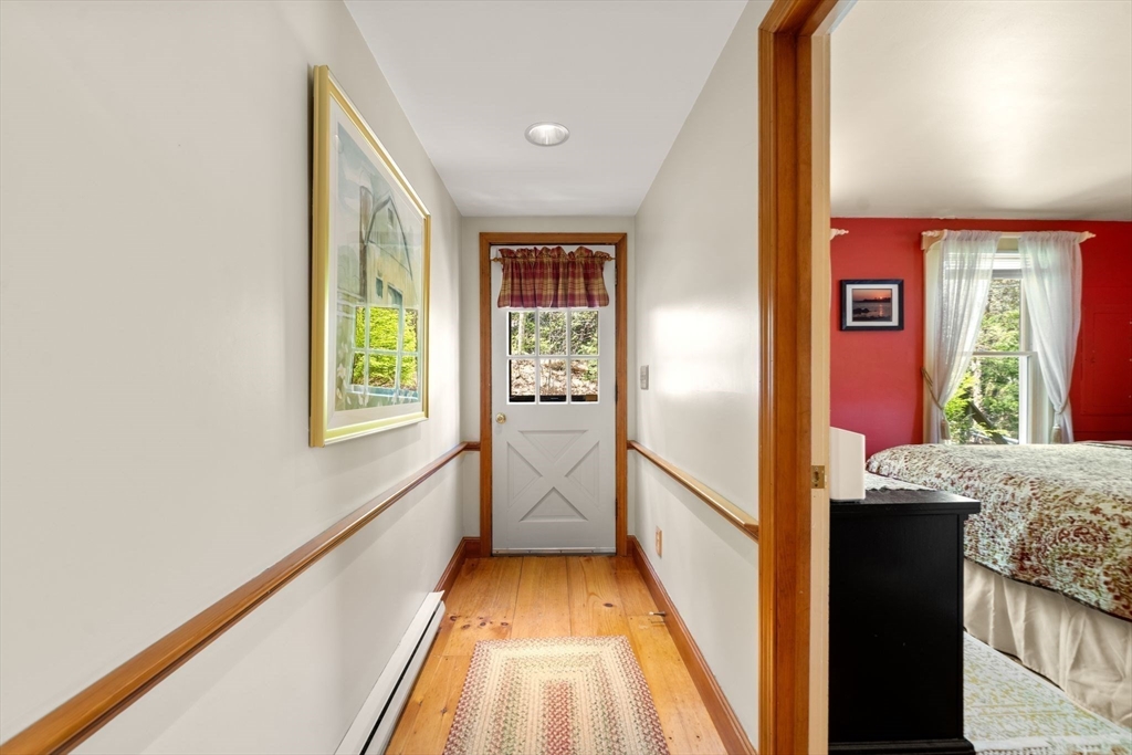 78 Indian Pond Road, Kingston, MA Photo #15