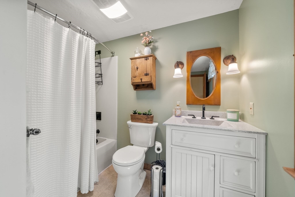 78 Indian Pond Road, Kingston, MA Photo #21