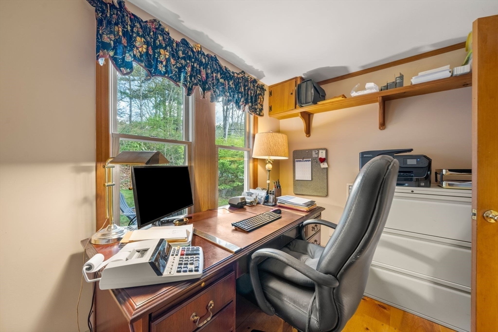 78 Indian Pond Road, Kingston, MA Photo #20