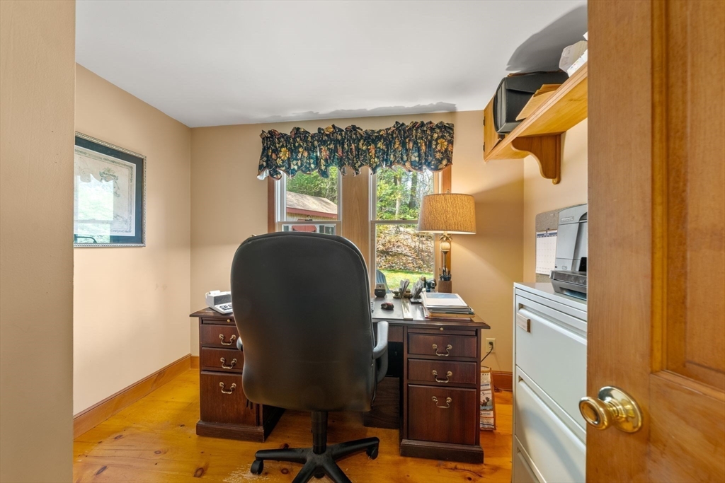 78 Indian Pond Road, Kingston, MA Photo #19