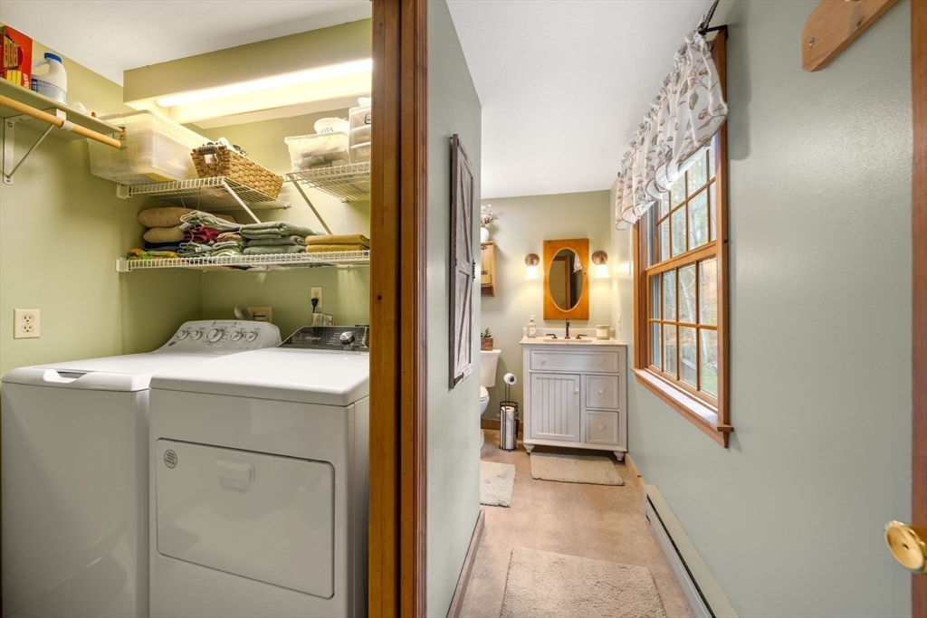 78 Indian Pond Road, Kingston, MA Photo #22