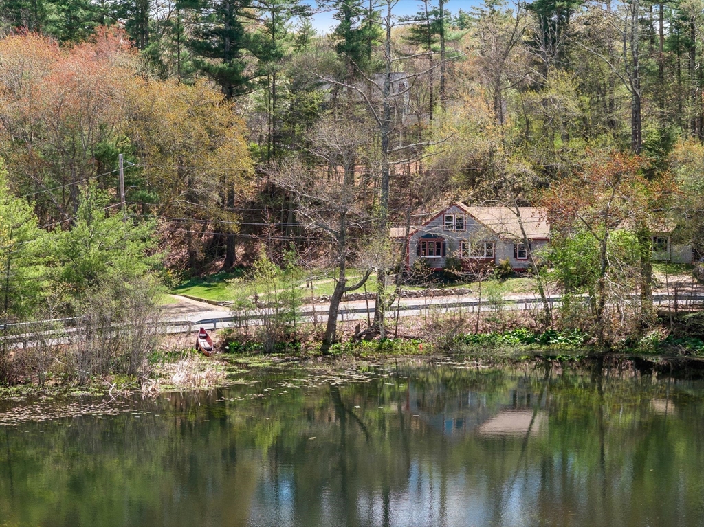 78 Indian Pond Road, Kingston, MA Photo #4