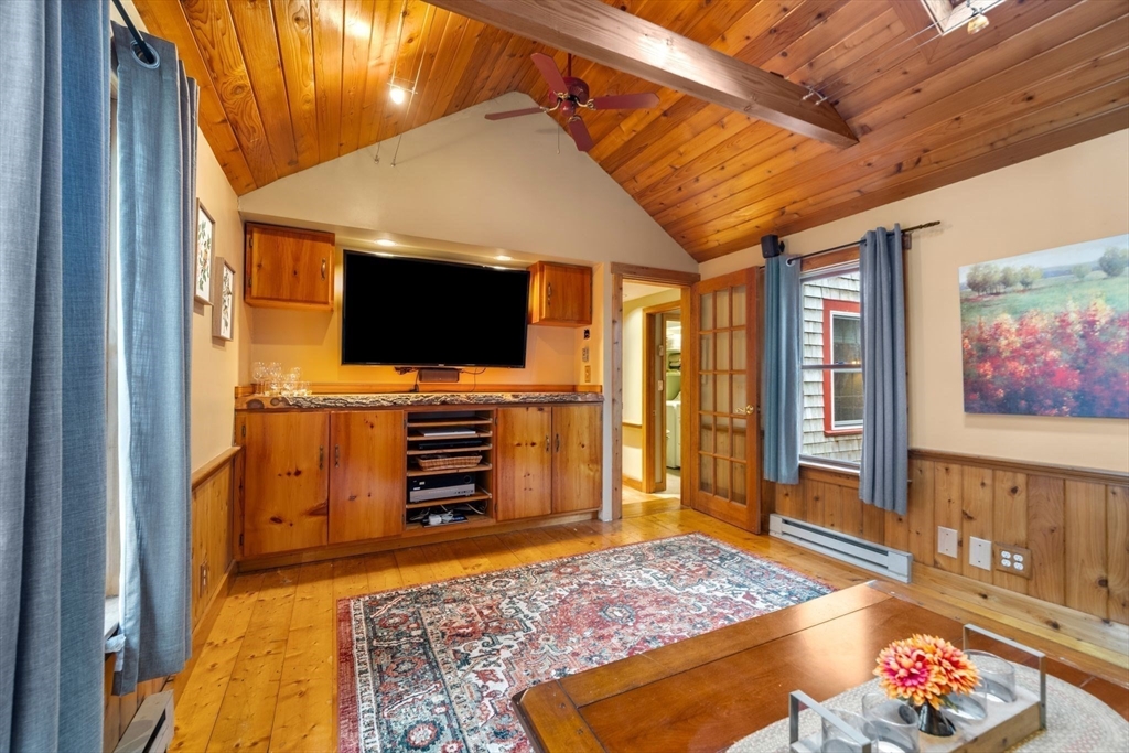 78 Indian Pond Road, Kingston, MA Photo #25