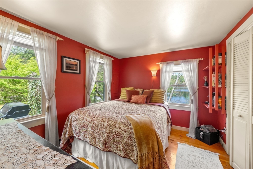 78 Indian Pond Road, Kingston, MA Photo #16