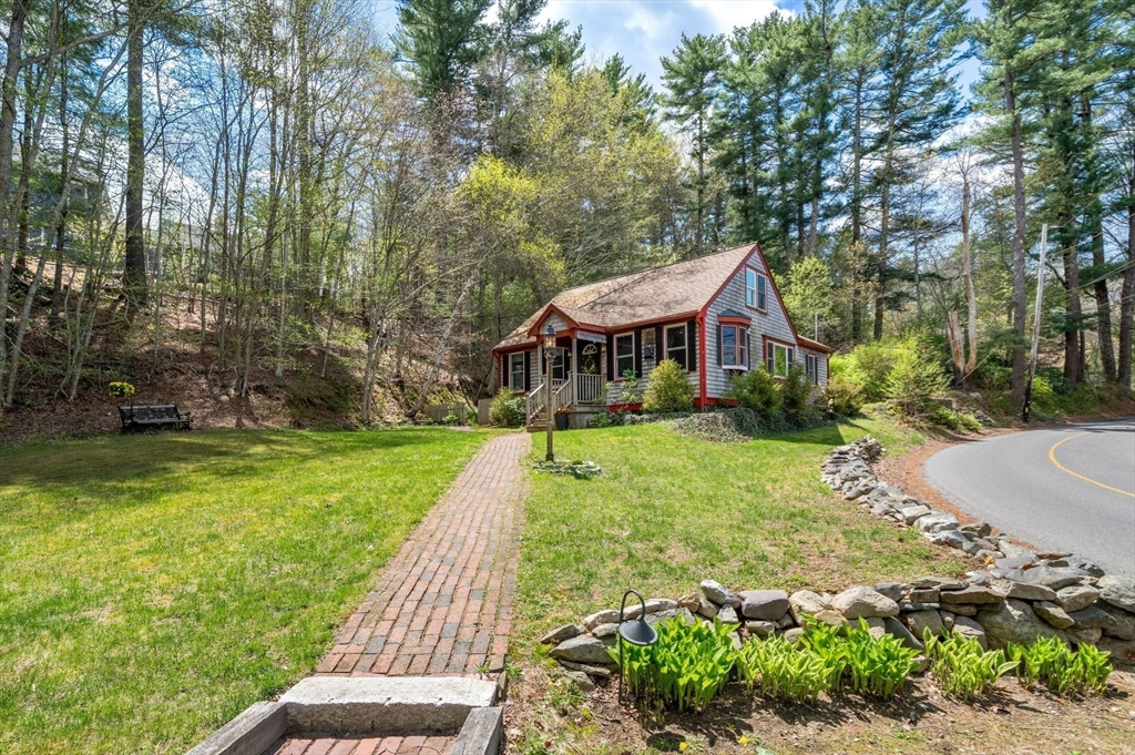 78 Indian Pond Road, Kingston, MA Photo #32