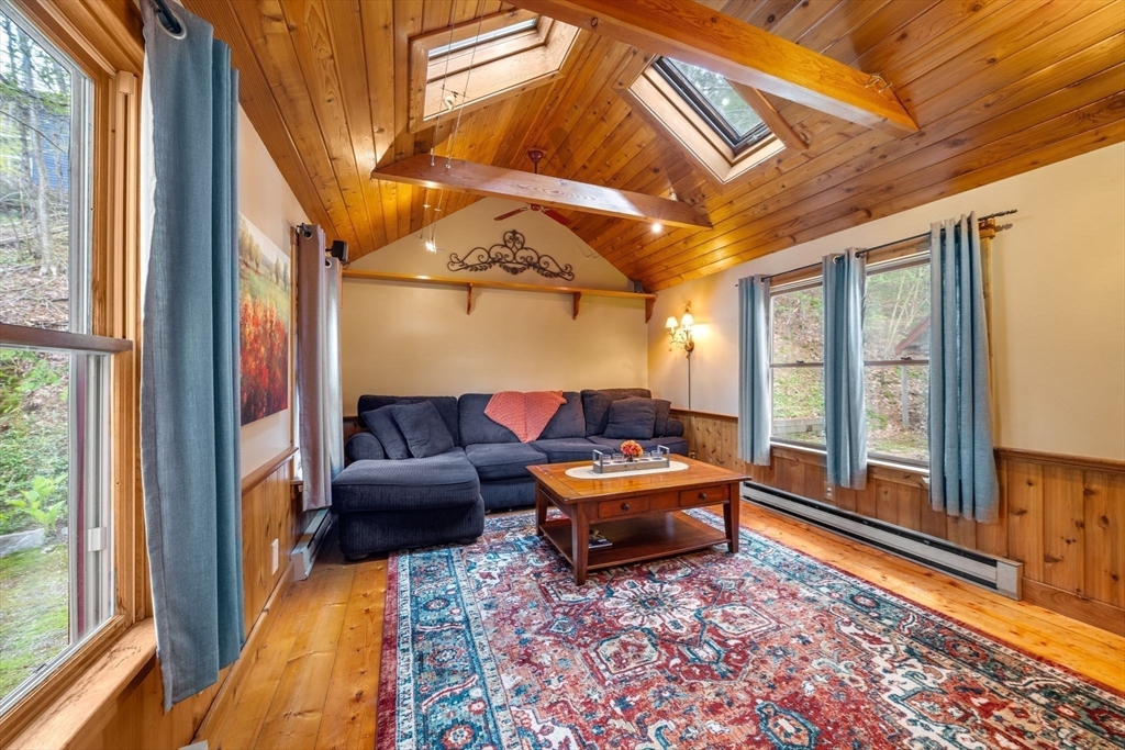 78 Indian Pond Road, Kingston, MA Photo #23