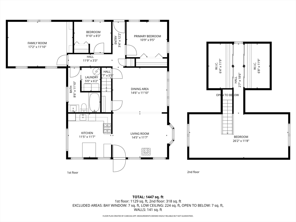 78 Indian Pond Road, Kingston, MA Photo #40