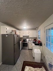 131 Second St, Framingham, MA Photo #8