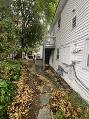 131 Second St, Framingham, MA Photo #5