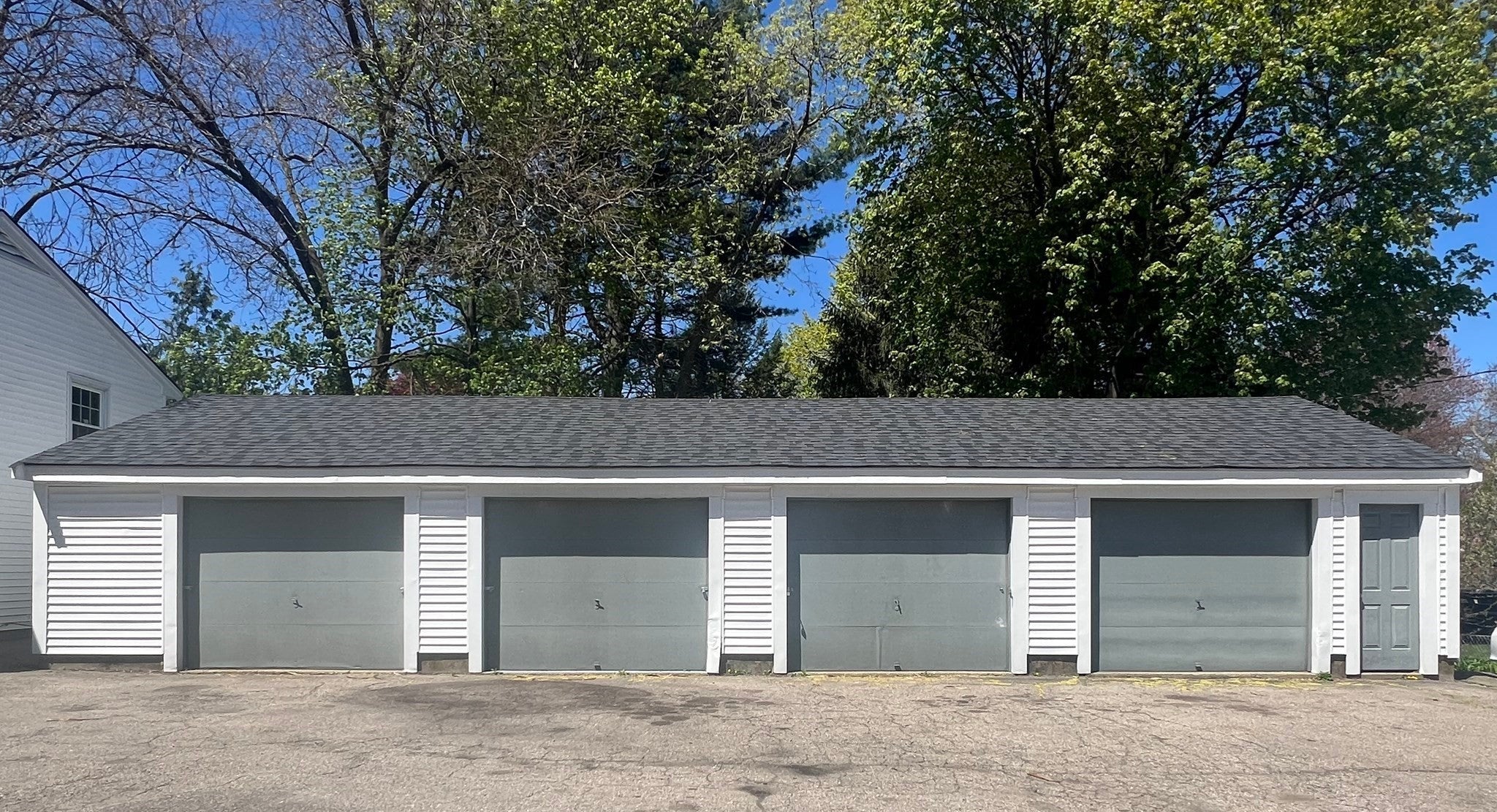 131 Second St, Framingham, MA Photo #3