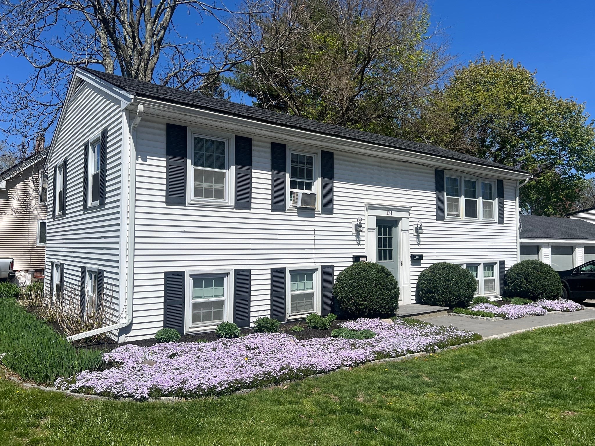 131 Second St, Framingham, MA Photo #2