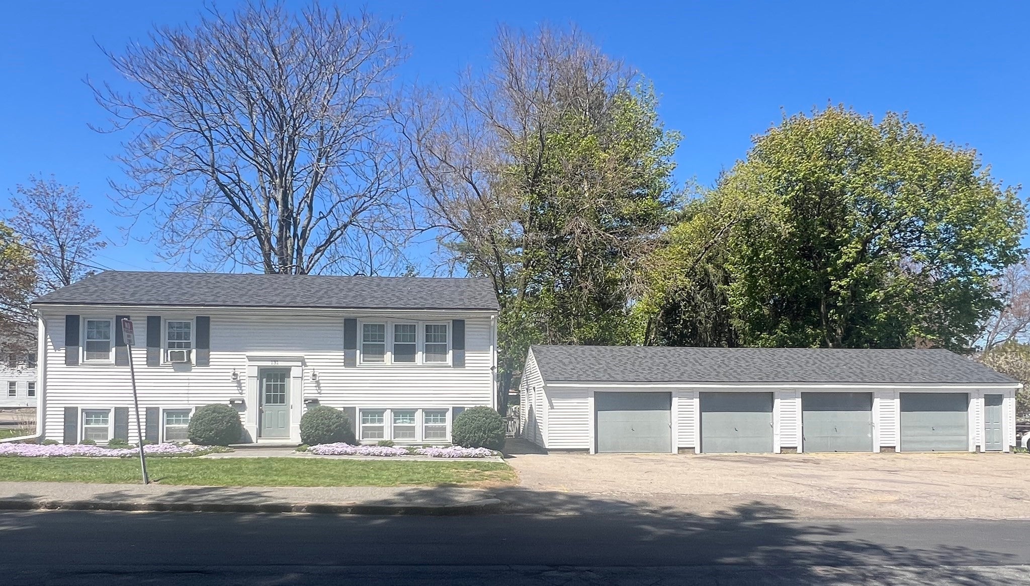 131 Second St, Framingham, MA Photo #1